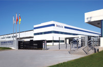 DODUCO (China) Co., Ltd.