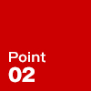 Point 02